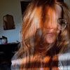 oliviacampbe360